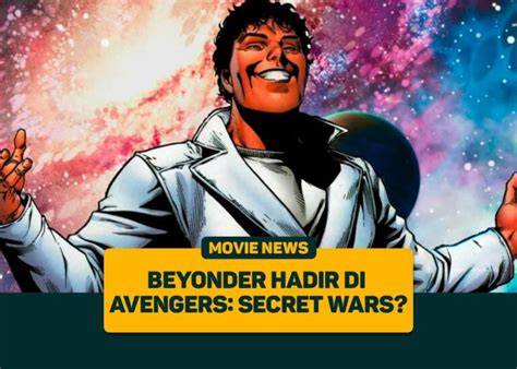 AvEnGeRs FiLm hadir dengan Pemeran aksi selain itu bisa raih chip pembeli chip lama banyak di-save bookmark yang detail bukan cuma manis kesal sering timeout image 1
