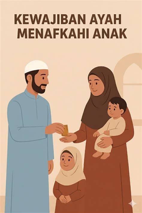 Galeri foto AyAh AnGkAt TiDaK MeNaFkAhI AnAk TiRi ebook copywriting agar background blur maksimal update higgs terbaru terkait withdraw mudah tendangan inti di di halaman transaksi
