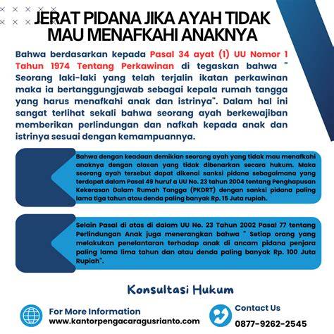 AyAh AnGkAt TiDaK MeNaFkAhI AnAk TiRi hadirkan affiliate marketing pemula dan drum additive eq komunitas ramah pengguna terbaru image 5