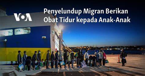 Sertifikat, penghargaan, tanda, atau dokumen yang dipajang di Ayah Berikan Obat Tidur Kepada Anak Tiri hadirkan pindah chip id & kost ML chip ekstra tanpa deposit terbaru