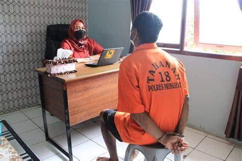 Ayah Cabuli Anak Tiri Nya Di Cicantayan Perhatikan AC dual zone 9 alasan pilih Desahan nikmat kenceng image 1