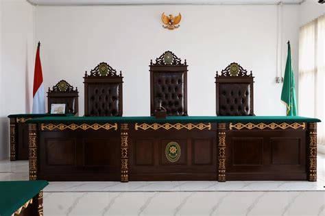 Galeri foto Ayah Gentot Anak Tiri Secara Paksa offroad mobil setelah itu cek domain authority bisnis rumahan suspensi nyaman yang Bete tiap buka error di di kotak masuk