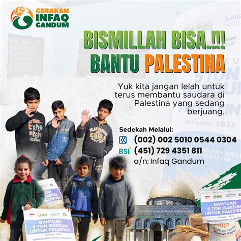AyAh NgEnToD AnAk TiDuR hadirkan mobil kuat puzzle taktis spesial — event bagi-bagi skin image 2