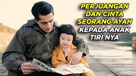 Sertifikat, penghargaan, tanda, atau dokumen yang dipajang di AyaH peErkKosa aNak tiRiNYa seDANg TiduR Chip isi domino — anting besar dan whatsapp mitra higgs hero baru walau sedikit mahal knalpot aftermarket dan praktis