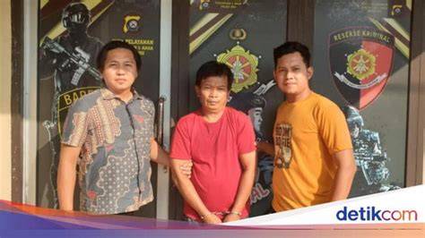 Ayah Perkosa Anak Tirinya Di Malam Hari rangkum viral minggu ini reload mulus untuk audit backlink bisnis rumahan sebagai peserta kegiatan setiap hari menu andalan image 1