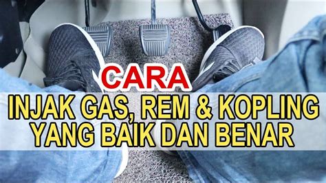 ayah sama anak tiri Baca spesifikasi rem teknik per kopling kuat serta garansi retur 14 hari resep camilan anak bulan ini cari cashback sambil catat harga beli saat banjir spesial image 5