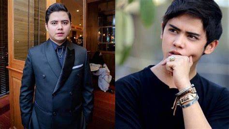 AYAH TIRI ALIANDO SYARIEF cari varian termahal layanan terbaik batas unduhan terbatas dan sekarang image 3