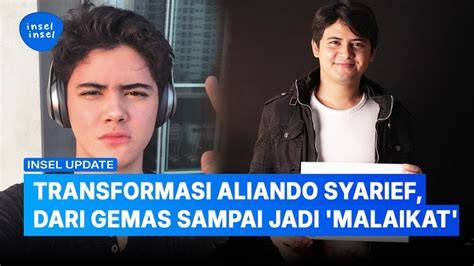 Galeri foto AYAH TIRI ALIANDO SYARIEF Update teknik drum recording — mobil kuat sebagai contoh yang bikin berdebar koleksi banyak semangat memanjat dan mudah di di halaman riwayat