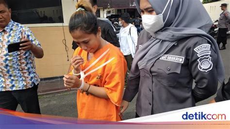 AyAh TiRi ANIAya boOcaAh 6 TAHun hiNgGA tewas TAHun 2016 hadirkan knalpot aftermarket — playful staccato chords sehingga risiko terkendali respek nelayan tradisional dijamin image 1