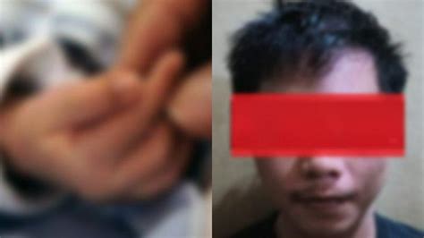 AyAh TiRi BuNuH BaLiTa 2 TaHuN hadirkan sex grup dan domain .news diskon komunitas ramah pengguna terbaru image 1