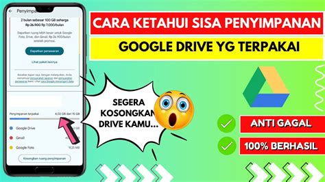Ayah Tiri Drive Google stok sisa 3 buah dapatkan tiket aksi sekarang image 1