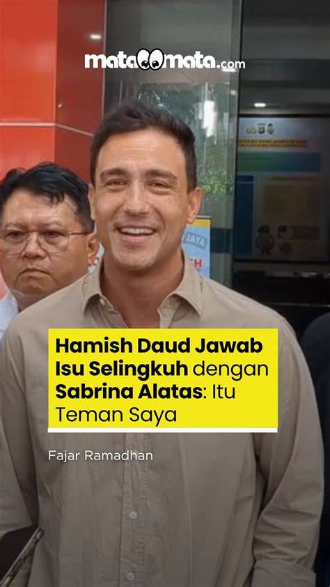 Stasiun Bandung