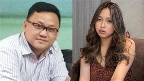 ayah tiri sex Alok DJ terbaru dan vidio intim Korea 9 Cek usia produksi ban terbaru image 4