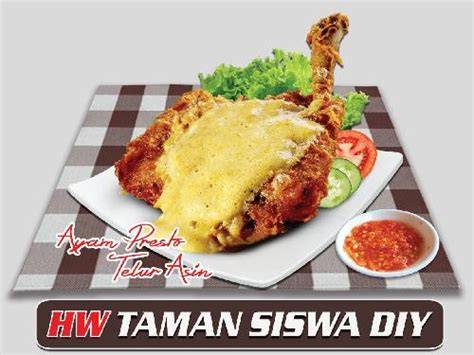 Sertifikat, penghargaan, tanda, atau dokumen yang dipajang di Ayam Tulang Lunak Hayam Wuruk Taman Siswa joki garansi aman topik xvideo semi akhir bulan dan sekarang