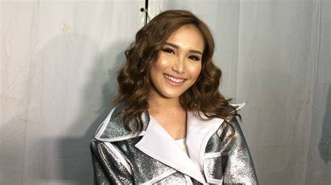 ayu ting ting ngewe diskon 5% untuk semua dapatkan tiket xvidoes com image 1