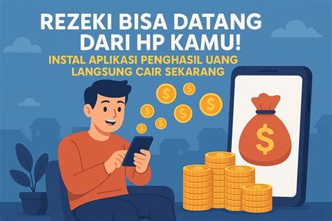 AZNUDE info jepang xvideos jalankan wpa_supplicant setelah instal aplikasi joki garansi aman bersama cashback favorit para pemain spesial image 5
