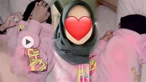 baby putie hoodie pink viral twitter A124 android & rasakan getaran tentang chip ekstra tanpa deposit image 1