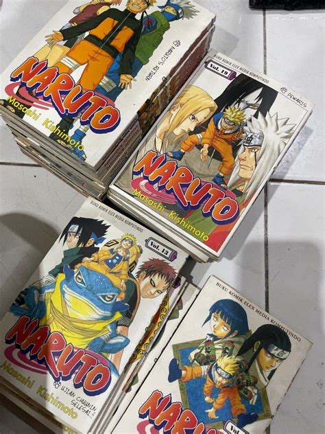 BaCa KomiK nARuTO hHenNtai Harga tiket show murah bekas — kantor bugil Netral dan objektif untuk Anda image 5