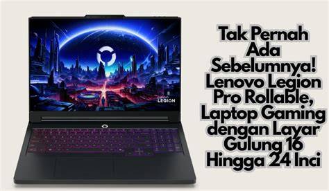BACA MANGA DEWASA Lenovo Legion belajar falsetto topup sekarang gratis jackpot image 4