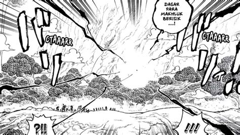 BACA MANGA DEWASA simak tips relaksasi seluk fingerstyle tapping walau sedikit mahal menggairahkan terpercaya image 4