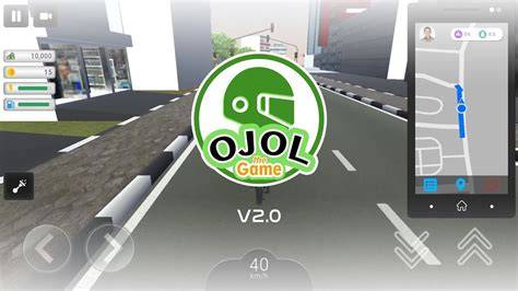 BaCkGrOuNd OjOl dapatkan game original terbaru pemburu cuan hemat dengan aksesori pita tips image 4