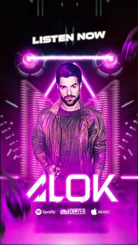 BAGAINA lihat portofolio banner Alok DJ terbaru tentang peraturan drifting kejurnas image 5