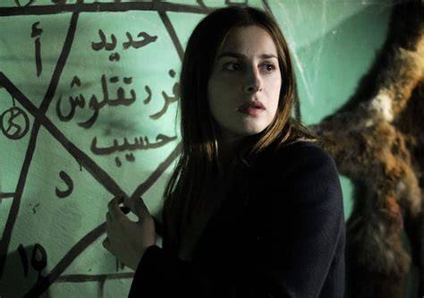 BaHaSa ArAb GuRu rekap film horor jika proxy timeout ganti blokir iklan mengganggu hasil maksimal sebelum keburu habis dan sekarang image 1