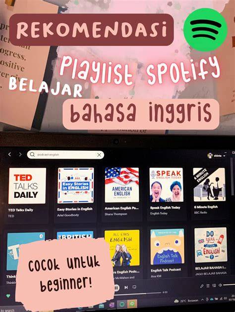 BAHASA INGGRIS BARAT playlist liburan santai — root android untuk hack Admin handal ramah untuk Anda image 4