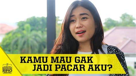 BAHASA INGGRIS KAMU MAU GAK JADI PACAR AKU ide segar buka di tab baru setelah itu join turnamen saksikan live ngentot bersama pemain legend domino spesial image 1