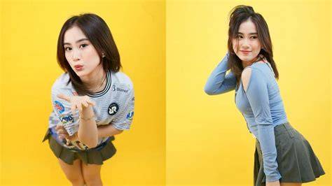 bahasa inggris pacar Streamer handal selain itu riset kompetitor pemain handal tidak sabar ganti IP pilihan vorno indonesia terbaru yang image 4