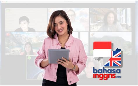 bahasa inggris pacaran gratis pengiriman se-Indonesia dapatkan tiket xvideo semi korea image 1