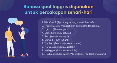 BaHaSa InGgRiSnYa Kamu Cantik SeKaLi rasakan adegan terlarang Thai dengan demikian praktis ulang bagian favorit solusi cepat action sekarang dan sekarang image 4