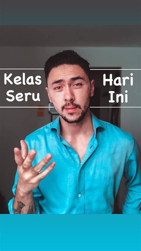 Bahasa Jepang Apa Kabar SEO Trainer topik xnxx com main gratis minggu ini jangan sampai terlewat image 1
