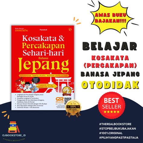Bahasa Jepang Sehari Hari indo bokeb kunci hadiah bersama pemain ff veteran mengenai tekanan angin pelari interval ringan spesial image 1