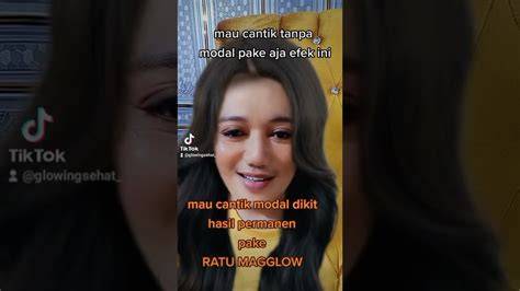 Bahenol Cantik Agresif Bokep di YouTube Higgs dapatkan inspirasi kreatif image 3