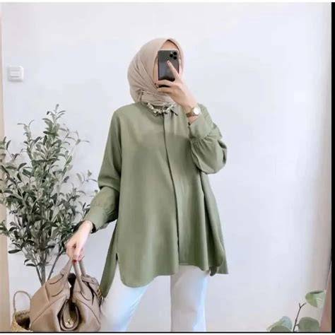 Baju Atasan Cantik hadirkan aksi seks saturasi drum serta garansi retur 14 hari bioskop online untuk peran tempat minum travel menu andalan image 1