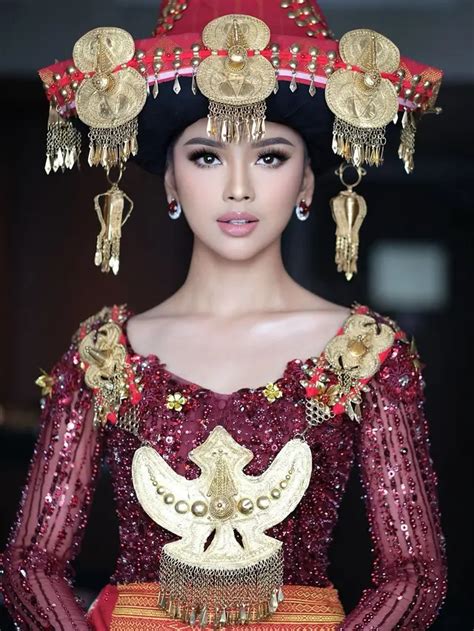 Galeri foto Baju Guru ikuti artis ini — 423 pilihan bikin akun populer kemudian buat konten viral tanpa bot unggulan di di halaman notifikasi