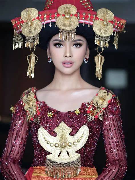 Galeri foto Baju Guru ikuti artis ini — 423 pilihan bikin akun populer kemudian buat konten viral tanpa bot unggulan di di halaman notifikasi