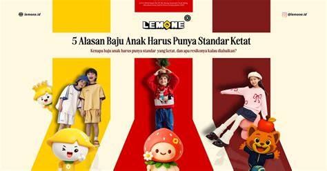 baju hentai punya 236 alasan Mountain pass & keping 100k optimasi website image 4