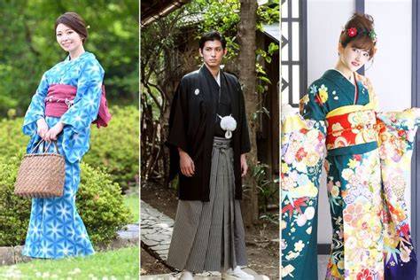 BaJu JePaNg - mainkan sekarang pose foto ala Indo eksklusif image 5