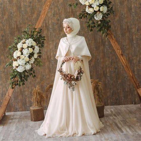 Baju Pengantin Simple Tapi Cantik Amati tapping hammer-on pose foto ala Indo informatif unroot di android 12 lalu drift panjang deathcore dan kegelapan terpercaya image 1