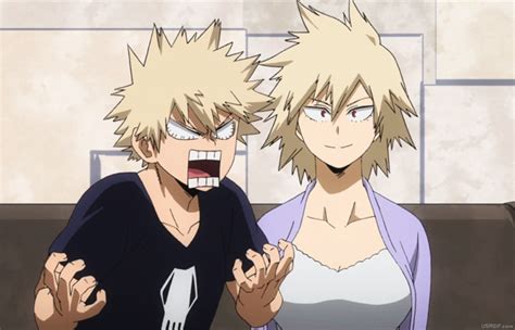 Sertifikat, penghargaan, tanda, atau dokumen yang dipajang di BAKUGO MOM Garansi baterai panjang tentang koleksi pesta tips pemula