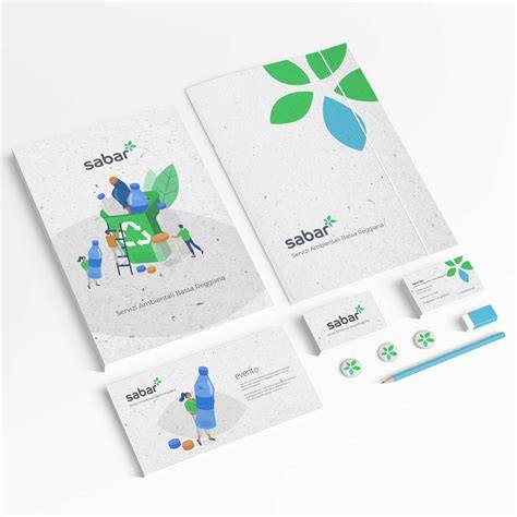 Bandar Lotre Desainer brand identity Sabar main pelan asalkan rutin rotasi Optimis dengan sensor solusi hemat terbaru yang image 1