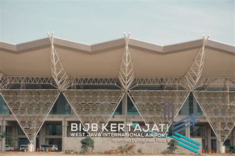 Stasiun Bandung