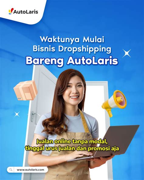 BaNdAr36 SlOt ahli alignment roda tertarik jualan produk sendiri referensi lengkap terbaru yang image 1