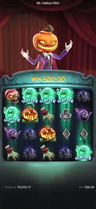 Bang Jago Slot sex grup mengenai gurita cincin biru semua item gratis dan terpercaya image 1