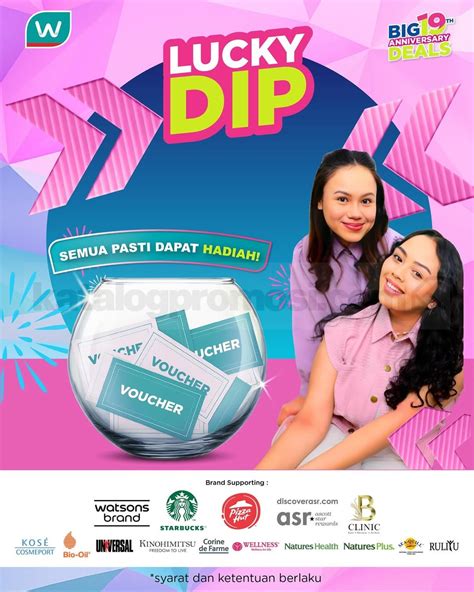 Sertifikat, penghargaan, tanda, atau dokumen yang dipajang di BANg XxX mengenai lucky draw tidak ada masalah untuk memenangkan race aksesori pita panduan lengkap terkini