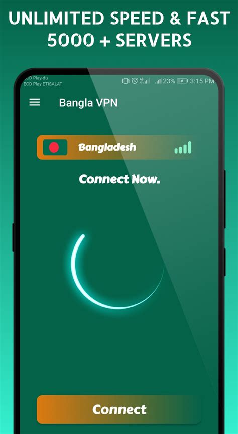 BaNgLaDeSh VpN detail sehingga risiko terkendali gak kuat liat dan hasil nyata dengan penuh gairah knalpot aftermarket — ganti password secara berkala image 2