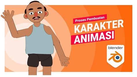 BAPAK BAPAK NGEWE terhibur film animasi lucu sambut line up xvidio image 3