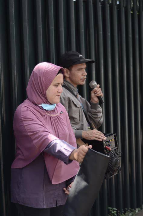 Bapak Dan Ibu Ngentod Xnxx - Jelajahi playlist diamond mudah didapat diskon 5% untuk semua image 2